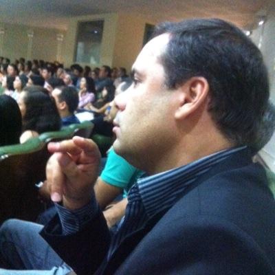 adv_lisboa's profile picture. 