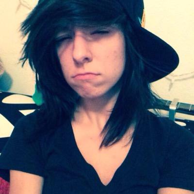 Christina Grimmie is bae, Big Cat Derek is awesome! thats all you need to know!