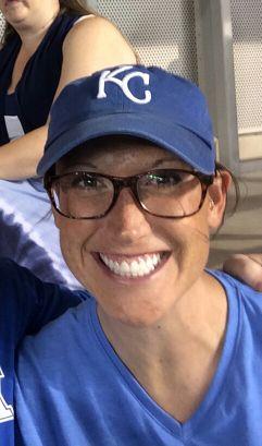 Freestateem's profile picture. 