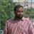 prithvi_r_'s profile image