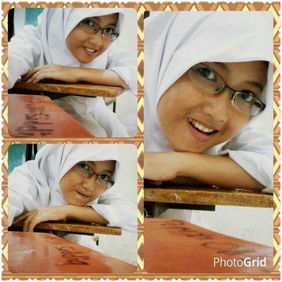 shaafii_3's profile picture. SDN PKY 05 PG |•| SMPN 233 JKT (DoeTha) |•| MAN 6 JAKARTA KAMPUS B CIBUBUR uyyeeh... |•| love you FFP :* :* :* ({}) 18-12-13 :* :* |•| JKT48 uyyee..