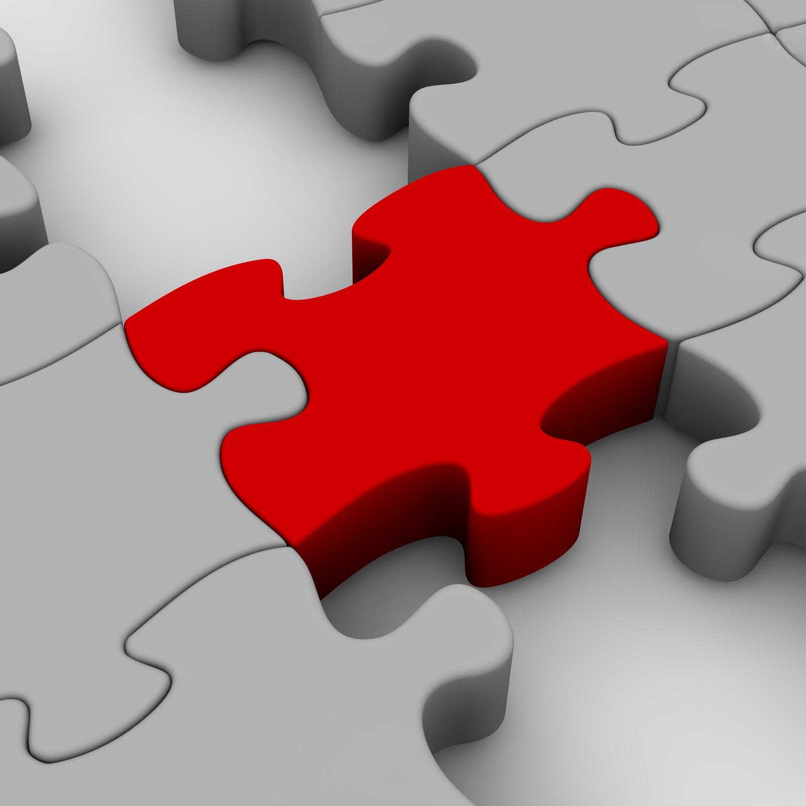 solve_localize's profile picture. Japanese App Localization & Promotion Without Monetary Investment.