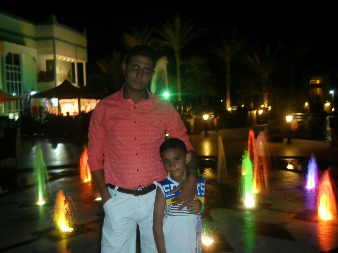 pcdoc116's profile picture. 