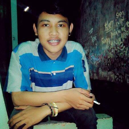 @RizkyTingky