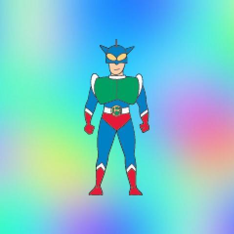 ABastardCKMG's profile picture. J-Friend K-Pal