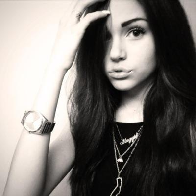 TheStilinskiKid Profile Picture