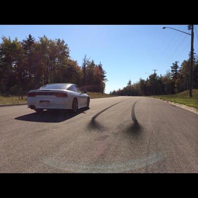 NicLeBlancTweet's profile picture. 