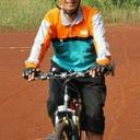 S widhi Sakti (@5d1a82e91b5c418) Twitter
