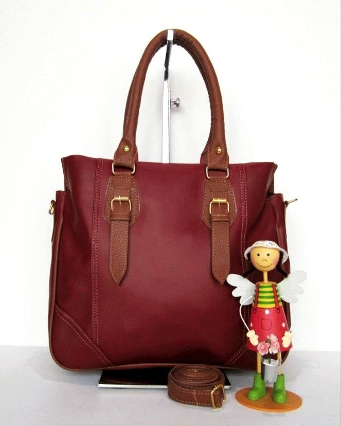 Menjual berbagai tas & dompet wanita. Informasi & pemesanan: PIN BB 516BA5E7 sms/whatsapp 082221498038