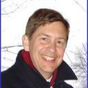 AJ Wold - @awold - Twitter