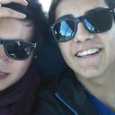 Juan Carlos Oses Ose - @juanca_Rcw17 - Twitter