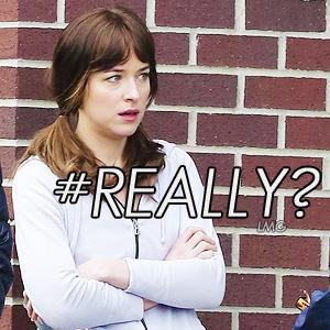 aegisdezeus's profile picture. So it was nice to know me huh?