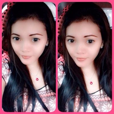 pin : 75CDAD81
