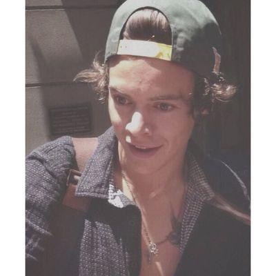 free follow