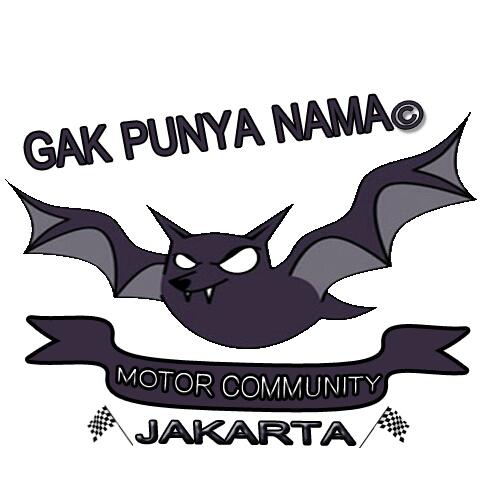 GPN sudah dibubarkan sejak lama • Opisial akun Twitter punya TRiCK • Humas TRiCK : 7fa5e417 (Ishaq)