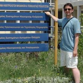 Electrical, Electronics Engineer