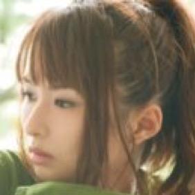 GARNETCROW5's profile picture. 