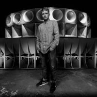 Clifford Junior (@clifford_i) 's Twitter Profile Photo