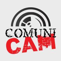 Discussão sobre ética e o uso de câmeras escondidas no jornalismo.