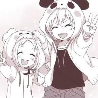 ami✴︎HoneyWorks┗|∵|┓さんのプロフィール画像