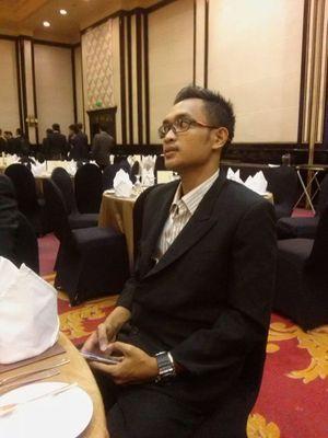 salah satu dari sepuluh pemuda yg di minta Ir.Soekarno