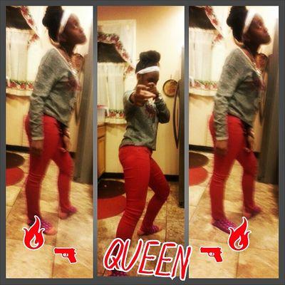 follow me i follow u back turn up