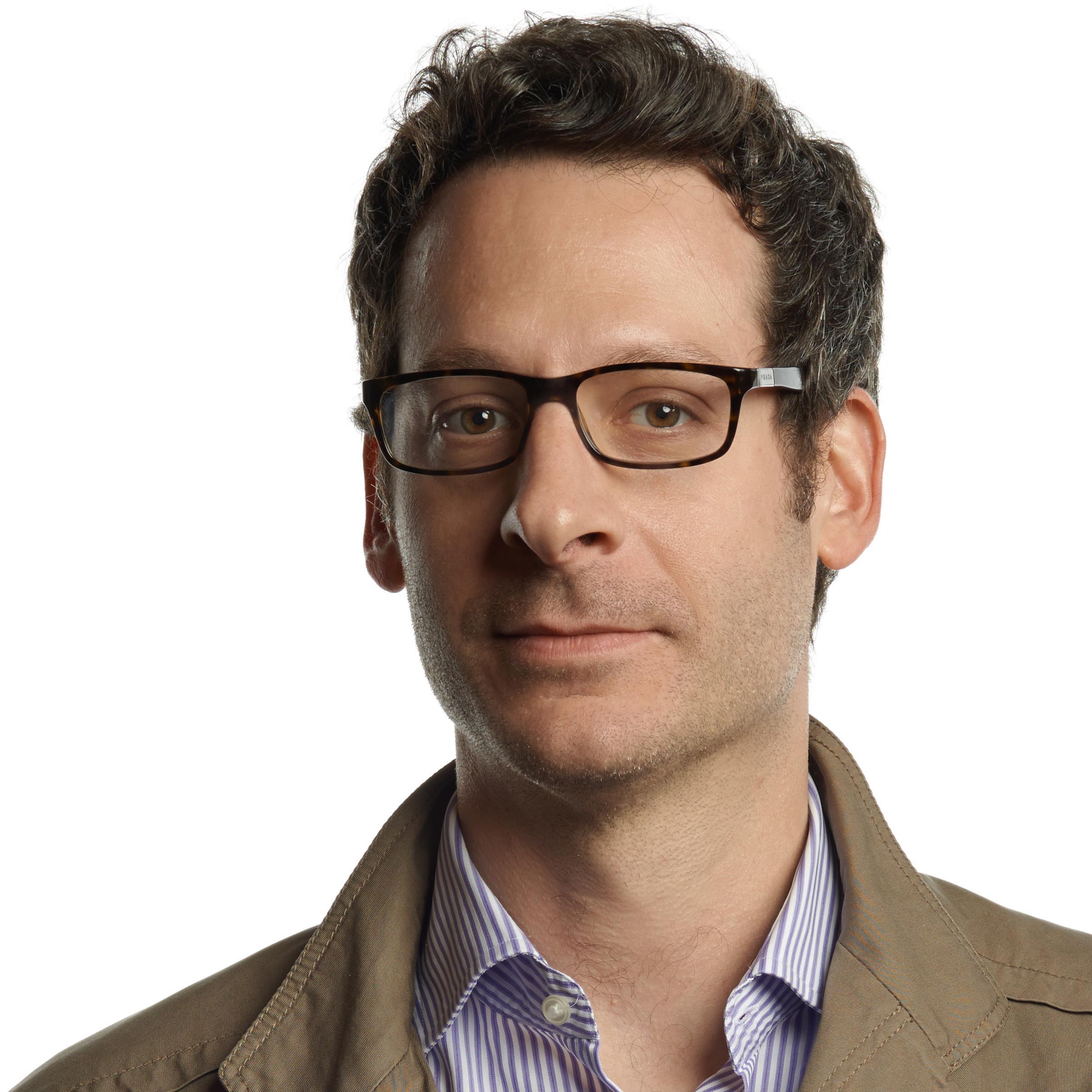 SixTwoMale's profile picture. 