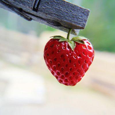 greensodaza's profile picture. ชื่อ มิวล์ นะ I'm Miw ทักได้นะ ฟอลมาฟอลกลับจ้า i want to meet u. if u follow me i followback . Ok everybody ^&^