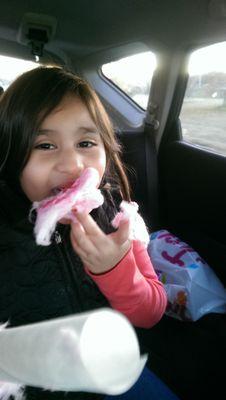 jesita00's profile picture. 