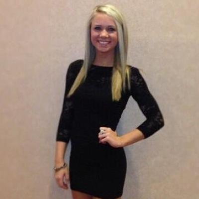 Lydia's young sister! 16! Single!
