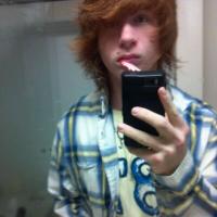tyler hartness (@insertdemo) 's Twitter Profile