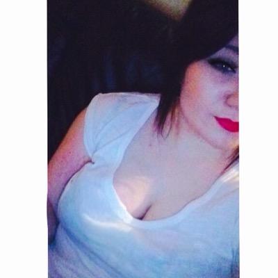 rkimberley28's profile picture. account hacked--