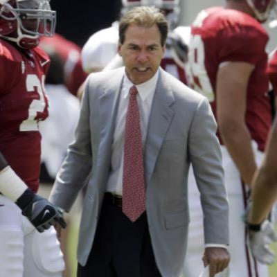 catfishsnest's profile picture. 