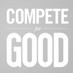 Compete 4 Good (@compete4good) Twitter profile photo Compete 4 Good (@compete4good) Twitter profile photo