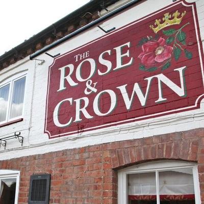 Pub based in farndon, newark offering home cooked food, Sunday carvery and real ales