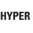 hyperlehion's profile image
