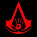 Damien Gordon - @gordondamien1 - Twitter