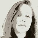 Janet Witherspoon - @janetspoon1980 - Twitter