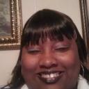 Keitha Johnson - @johnson_keitha - Twitter