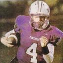 Peter Griffith - @pg3_is_swaggin - Twitter