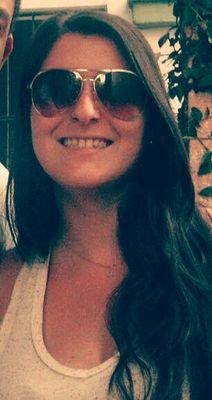 cagaddini's profile picture. 