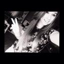 Beth Stevenson - @Bethstevenson31 - Twitter