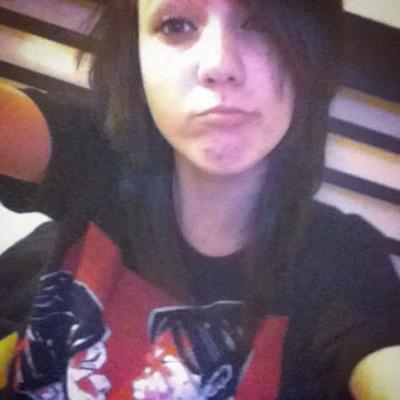 Guitar is life. If you're gunna be a little bitch dont follow c: Fuck haters. -.-t kik: rawrbitch_rawr