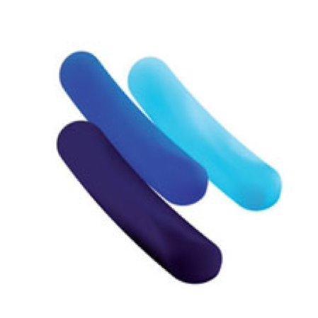 Biobeheer's profile picture. 