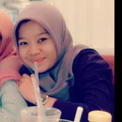 vivirazzaq's profile picture. ilmu itu seperti kuda dan qalam adalah talinya..