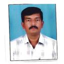 chanda venkata raman - @chandavenkatara - Twitter