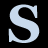 shn_ezine's profile picture. Trends, Styles & Great Ideas. Follow us, stay in tune with the zeitgeist. Nice.