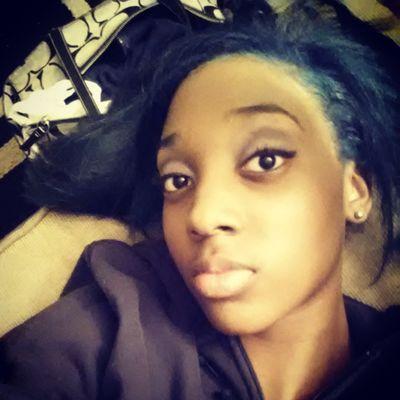 Nae_Monique04's profile picture. I do it for my family 3