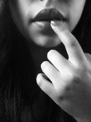 PEACE & ROCKETS :) *drugs*