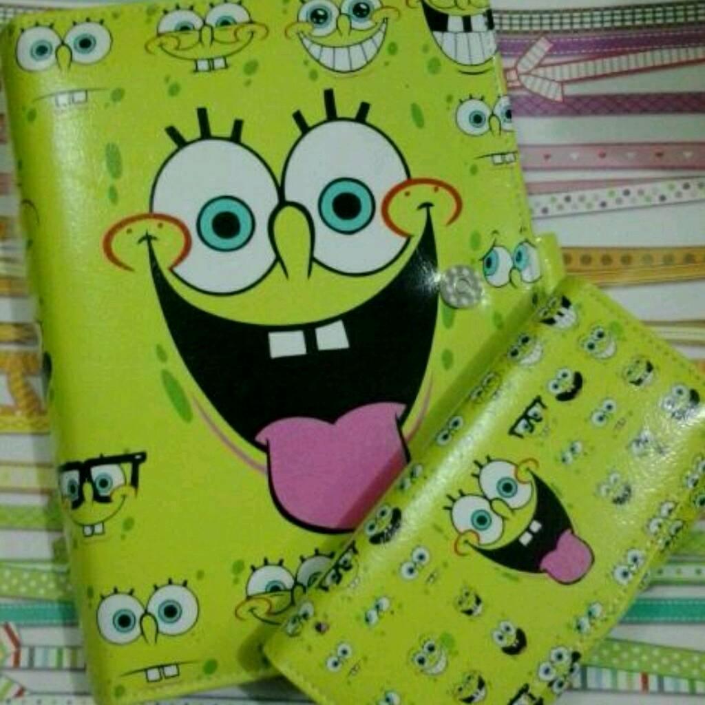 ndiiirastore's profile picture. hei hei hei liat produk kita yukk, branded lohh harga terjangkau pastinya :O | Line: ndiiira  | Instagram :  @ndiiirastore